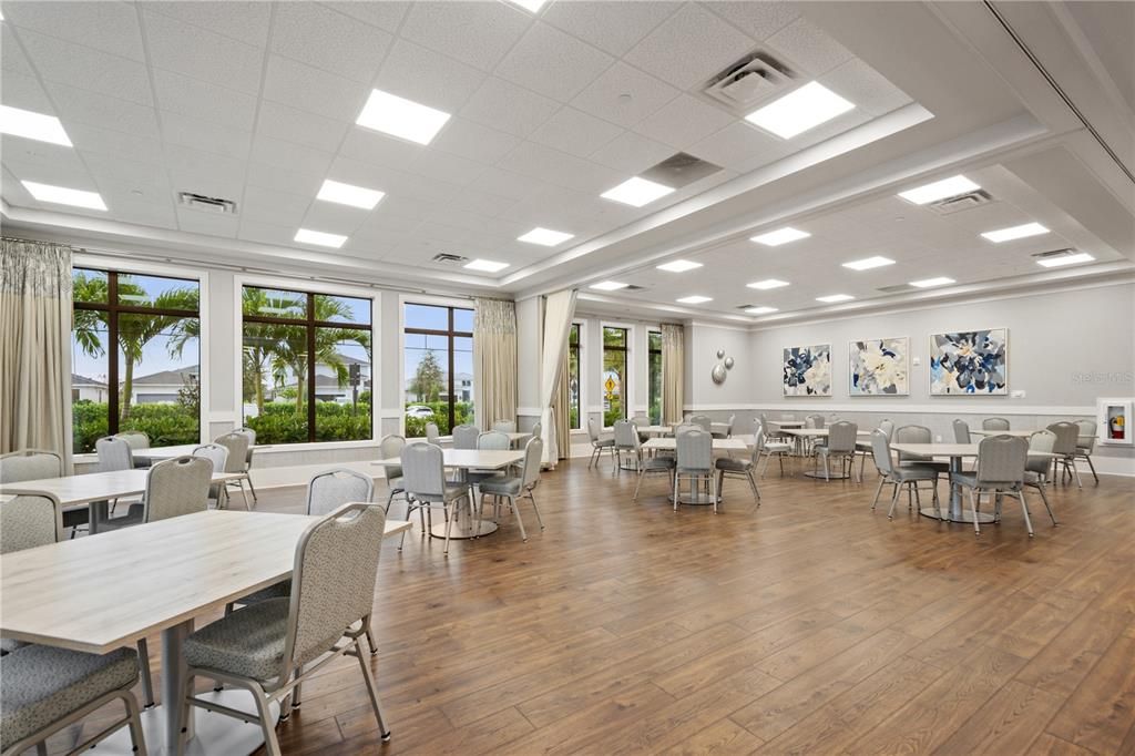 For Sale: $684,990 (2 beds, 2 baths, 1827 Square Feet)