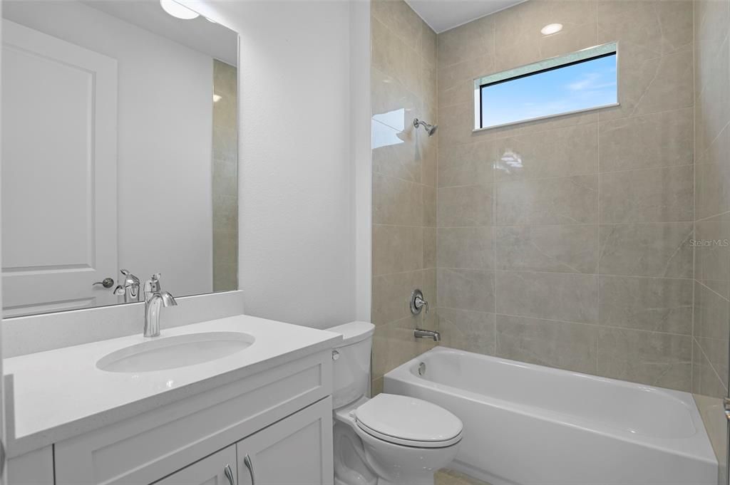 For Sale: $684,990 (2 beds, 2 baths, 1827 Square Feet)