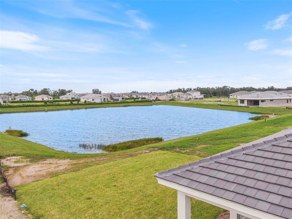 For Sale: $684,990 (2 beds, 2 baths, 1827 Square Feet)