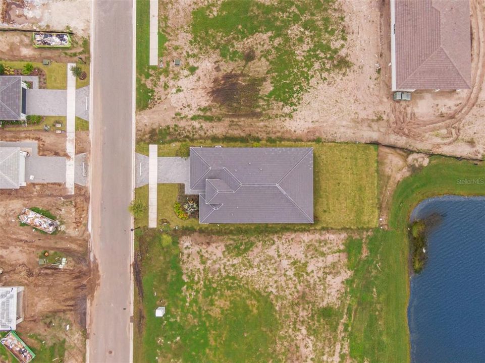 For Sale: $684,990 (2 beds, 2 baths, 1827 Square Feet)