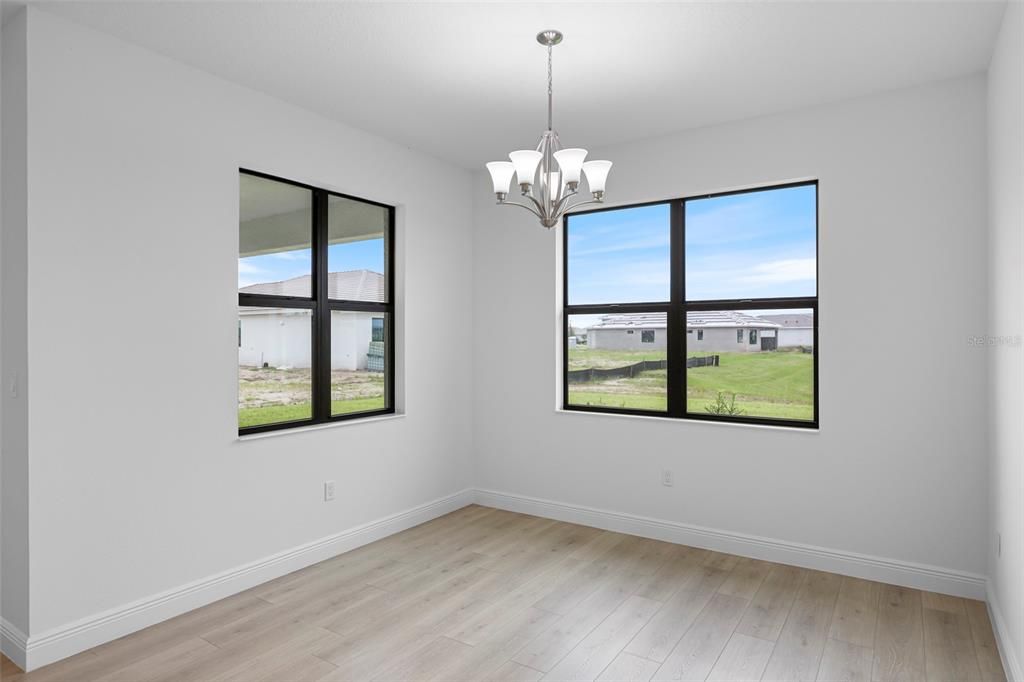 For Sale: $684,990 (2 beds, 2 baths, 1827 Square Feet)