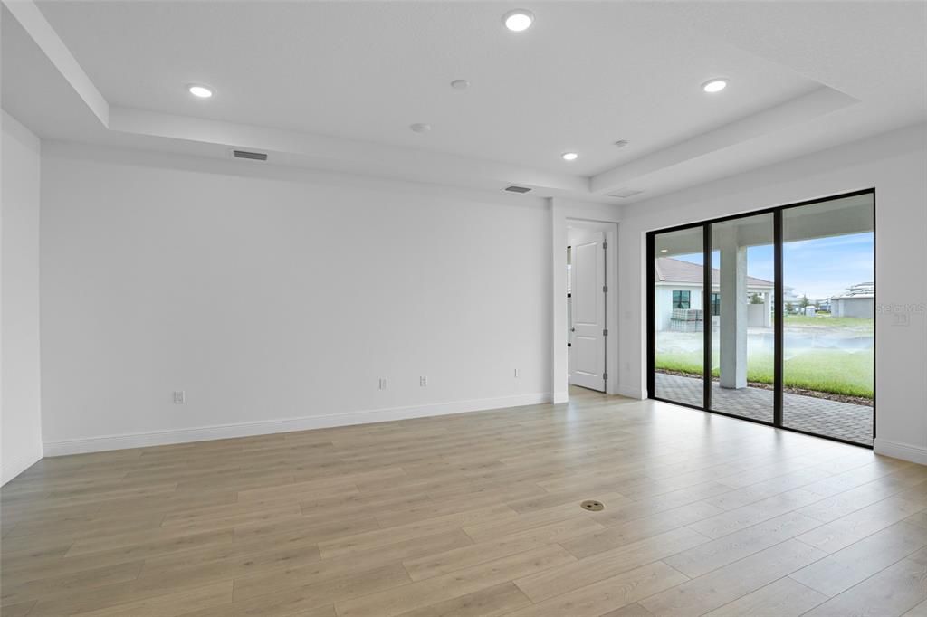 For Sale: $684,990 (2 beds, 2 baths, 1827 Square Feet)