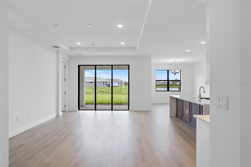 For Sale: $684,990 (2 beds, 2 baths, 1827 Square Feet)