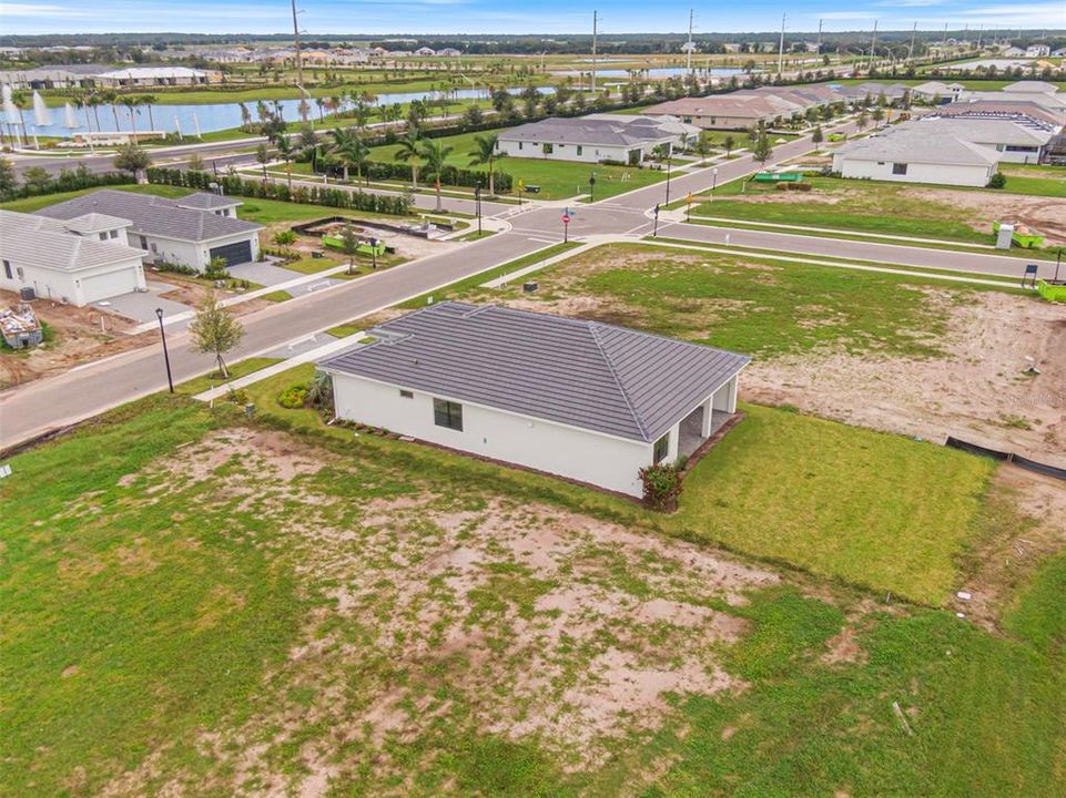 For Sale: $684,990 (2 beds, 2 baths, 1827 Square Feet)