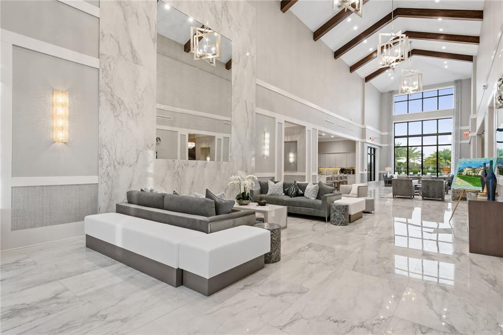 For Sale: $684,990 (2 beds, 2 baths, 1827 Square Feet)