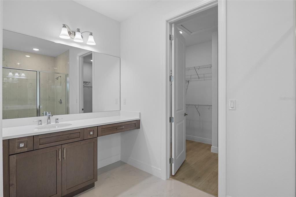 For Sale: $684,990 (2 beds, 2 baths, 1827 Square Feet)