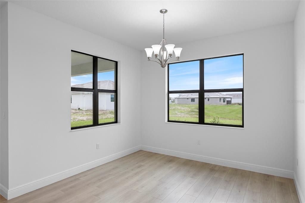 For Sale: $684,990 (2 beds, 2 baths, 1827 Square Feet)