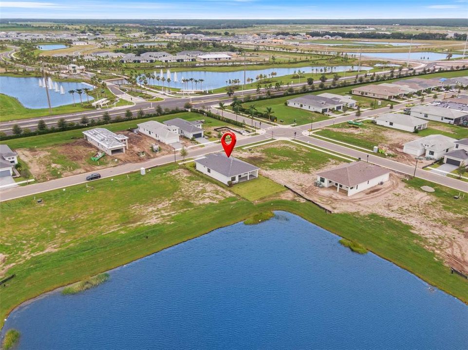 For Sale: $684,990 (2 beds, 2 baths, 1827 Square Feet)