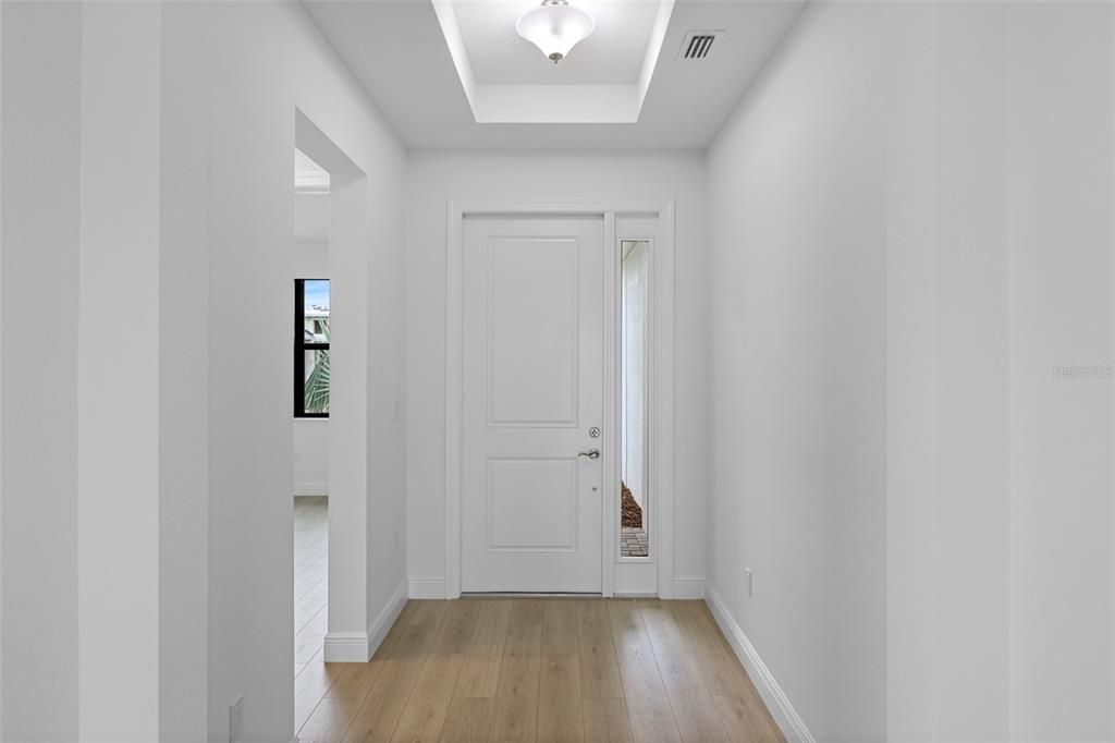 For Sale: $684,990 (2 beds, 2 baths, 1827 Square Feet)