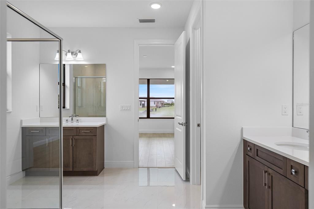 For Sale: $684,990 (2 beds, 2 baths, 1827 Square Feet)