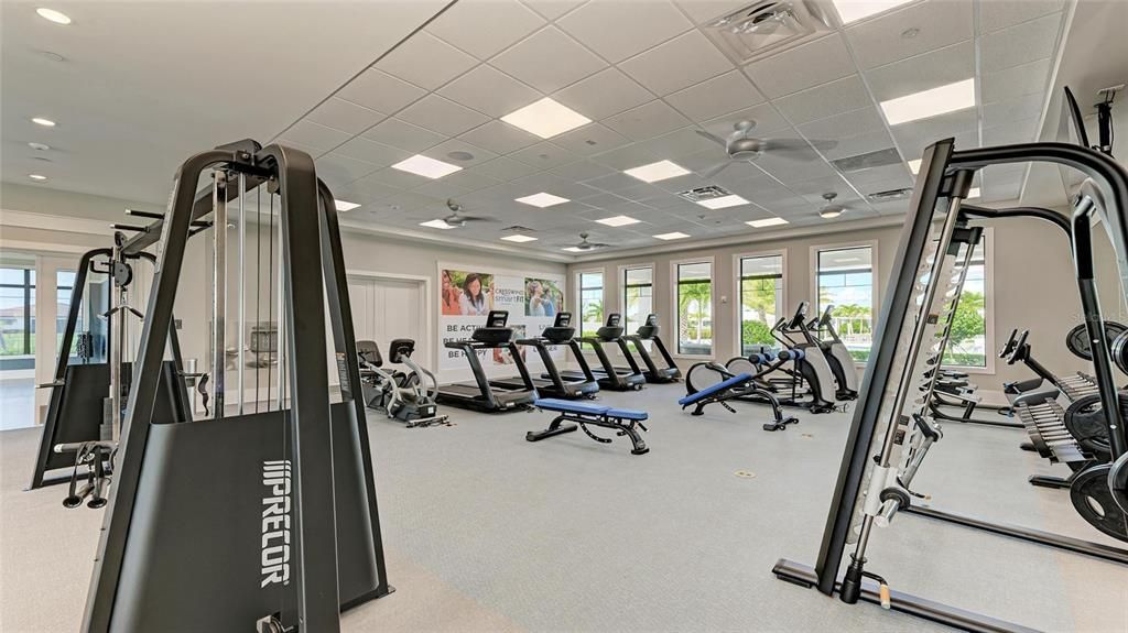 For Sale: $684,990 (2 beds, 2 baths, 1827 Square Feet)