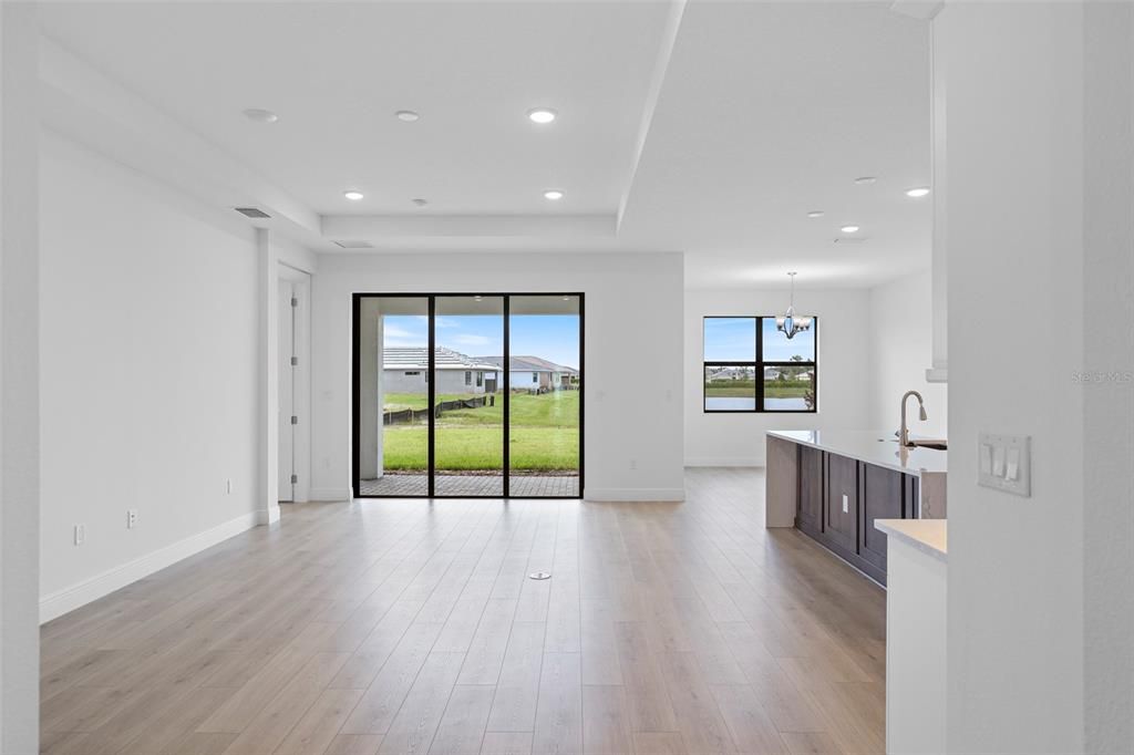 For Sale: $684,990 (2 beds, 2 baths, 1827 Square Feet)