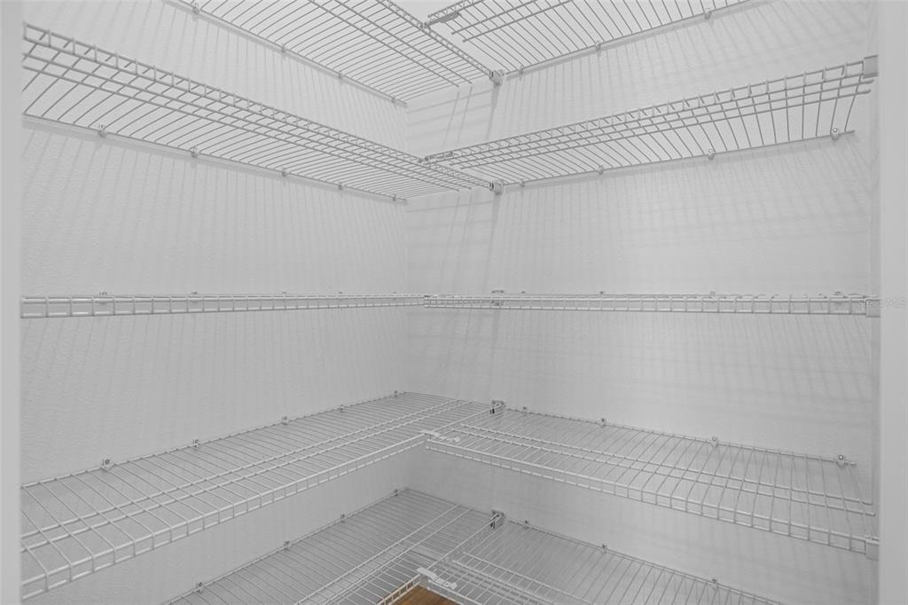 For Sale: $684,990 (2 beds, 2 baths, 1827 Square Feet)