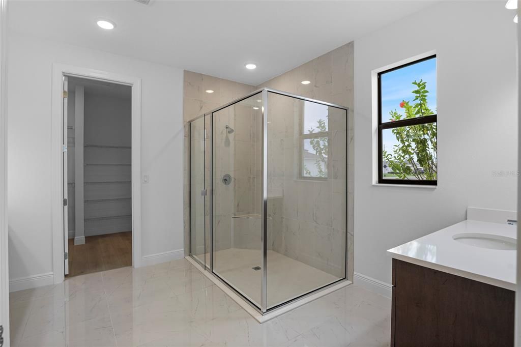 For Sale: $684,990 (2 beds, 2 baths, 1827 Square Feet)