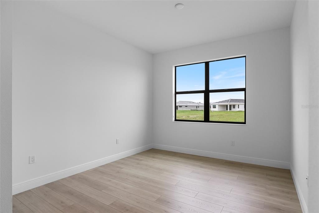 For Sale: $684,990 (2 beds, 2 baths, 1827 Square Feet)