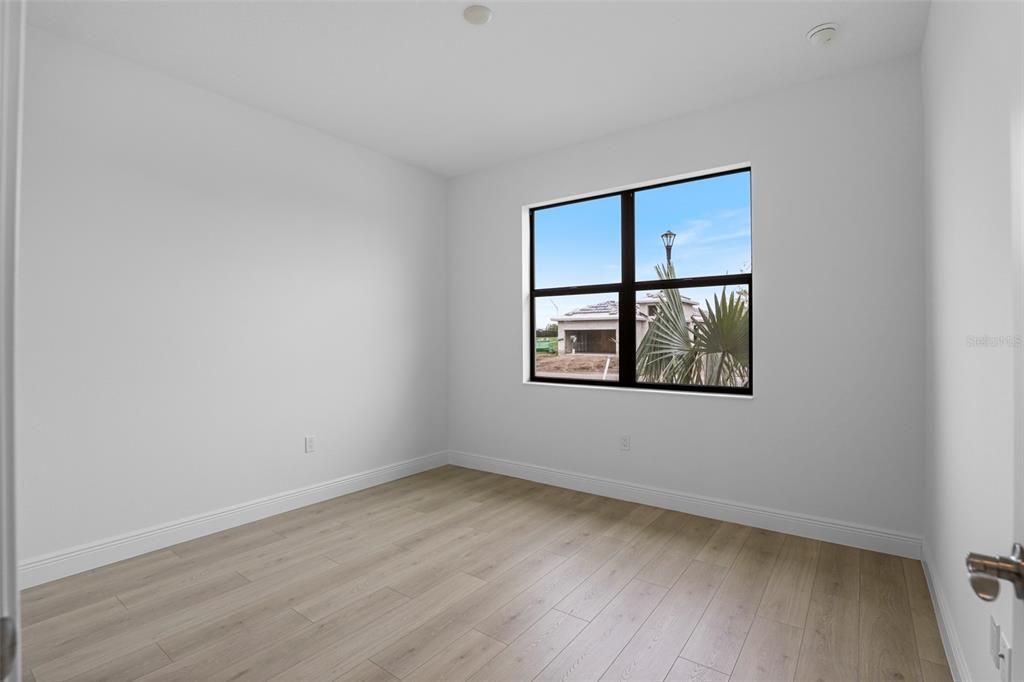 For Sale: $684,990 (2 beds, 2 baths, 1827 Square Feet)