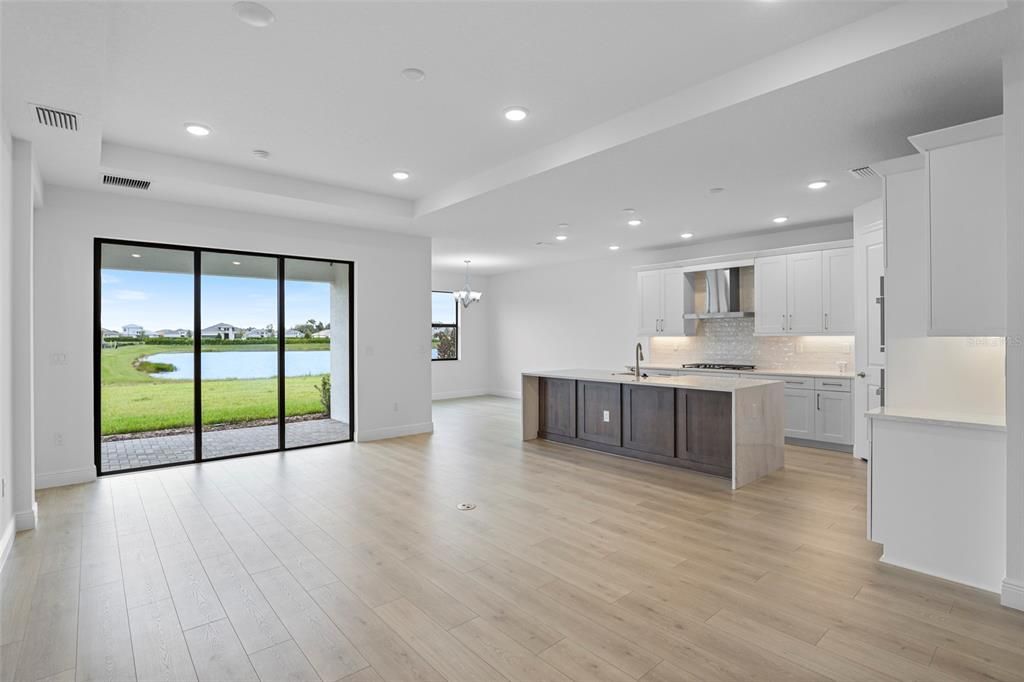 For Sale: $684,990 (2 beds, 2 baths, 1827 Square Feet)