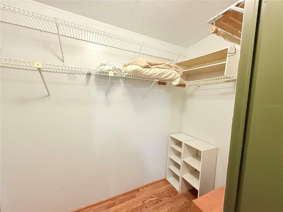 En Venta: $127,500 (2 camas, 2 baños, 960 Pies cuadrados)