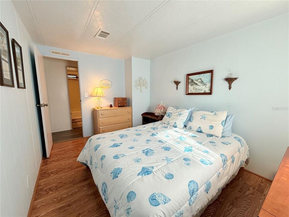 En Venta: $127,500 (2 camas, 2 baños, 960 Pies cuadrados)