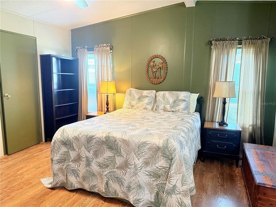 En Venta: $127,500 (2 camas, 2 baños, 960 Pies cuadrados)