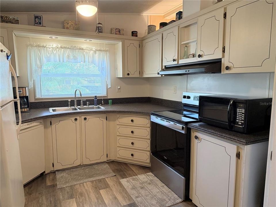 En Venta: $127,500 (2 camas, 2 baños, 960 Pies cuadrados)