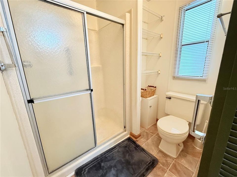 En Venta: $127,500 (2 camas, 2 baños, 960 Pies cuadrados)