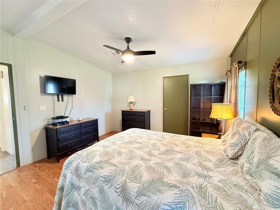 En Venta: $127,500 (2 camas, 2 baños, 960 Pies cuadrados)