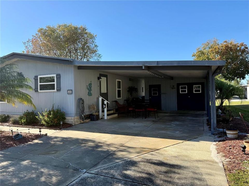 En Venta: $127,500 (2 camas, 2 baños, 960 Pies cuadrados)