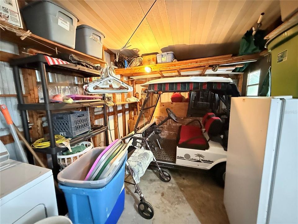 En Venta: $127,500 (2 camas, 2 baños, 960 Pies cuadrados)