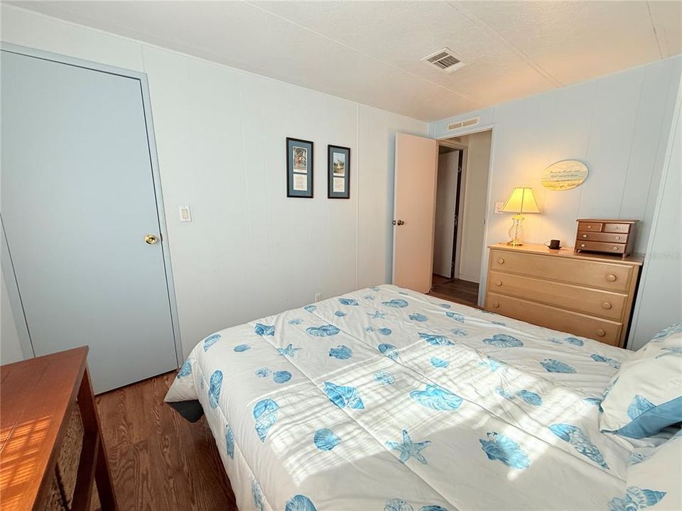 En Venta: $127,500 (2 camas, 2 baños, 960 Pies cuadrados)