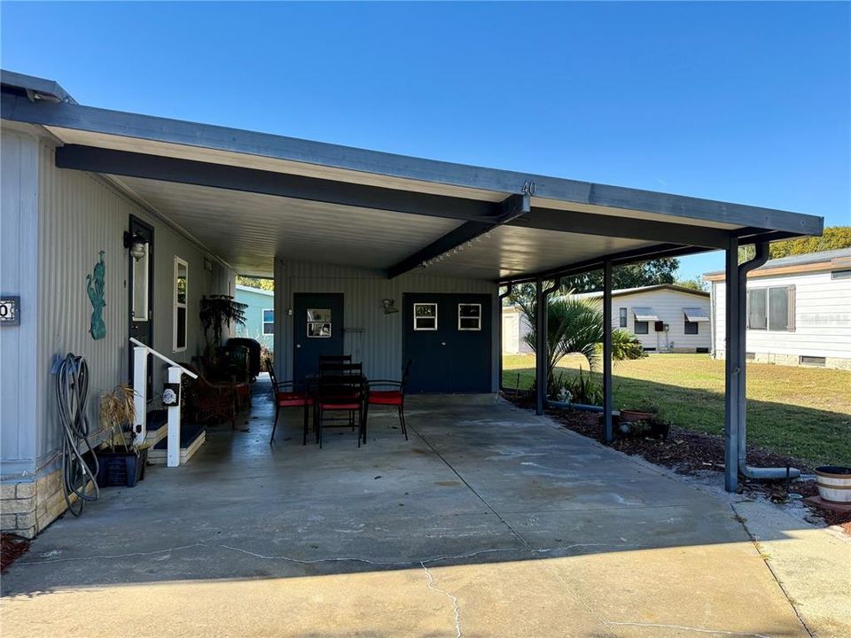 En Venta: $127,500 (2 camas, 2 baños, 960 Pies cuadrados)