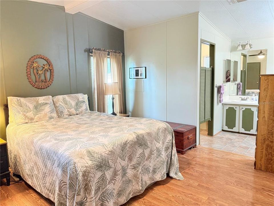 En Venta: $127,500 (2 camas, 2 baños, 960 Pies cuadrados)