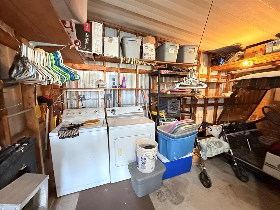 En Venta: $127,500 (2 camas, 2 baños, 960 Pies cuadrados)