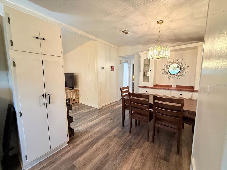 En Venta: $127,500 (2 camas, 2 baños, 960 Pies cuadrados)