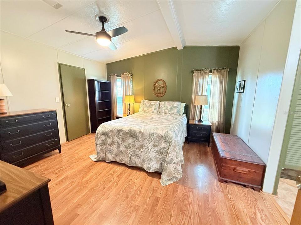 En Venta: $127,500 (2 camas, 2 baños, 960 Pies cuadrados)