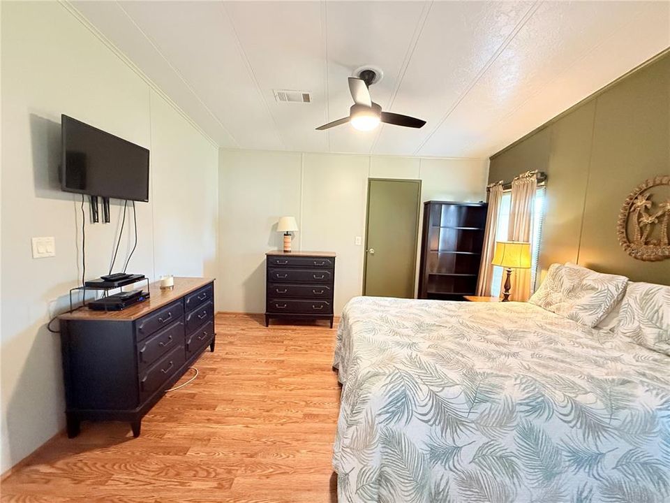 En Venta: $127,500 (2 camas, 2 baños, 960 Pies cuadrados)