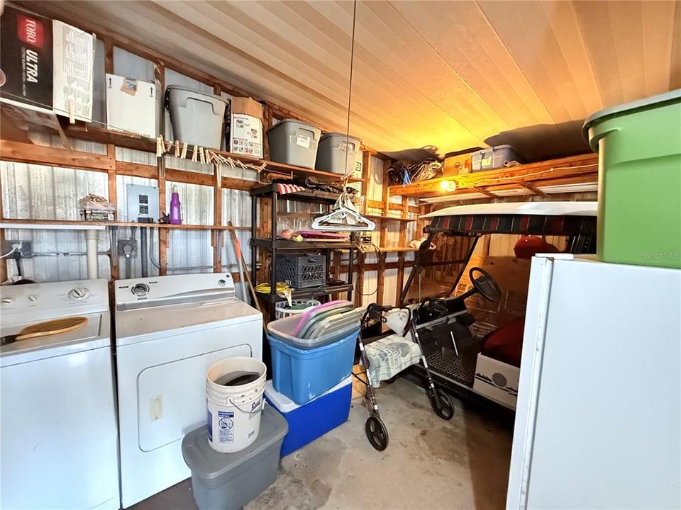 En Venta: $127,500 (2 camas, 2 baños, 960 Pies cuadrados)