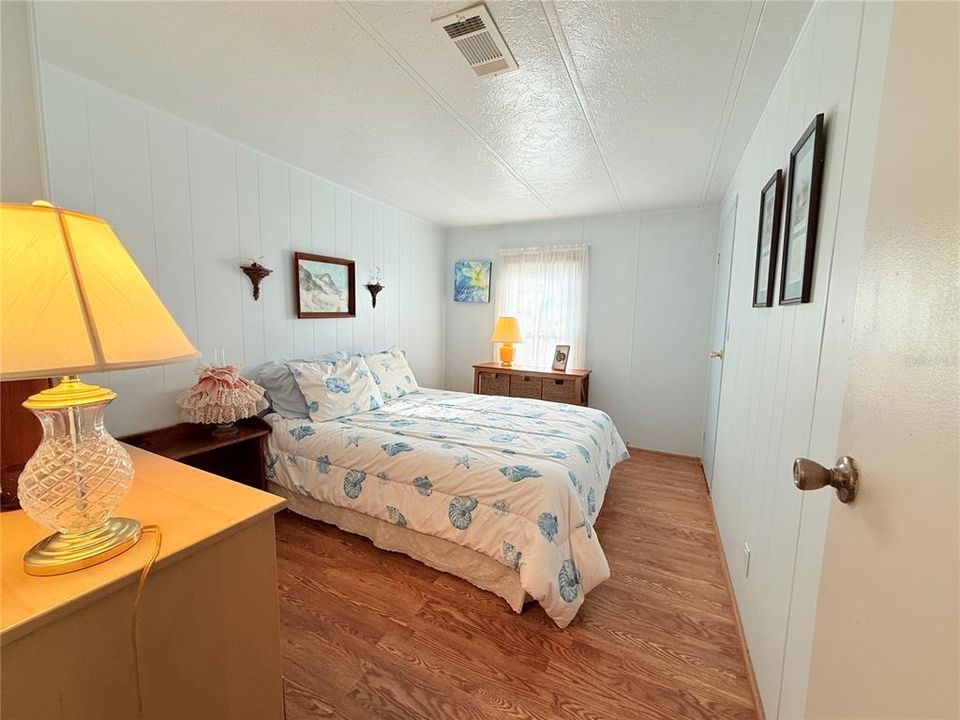 En Venta: $127,500 (2 camas, 2 baños, 960 Pies cuadrados)