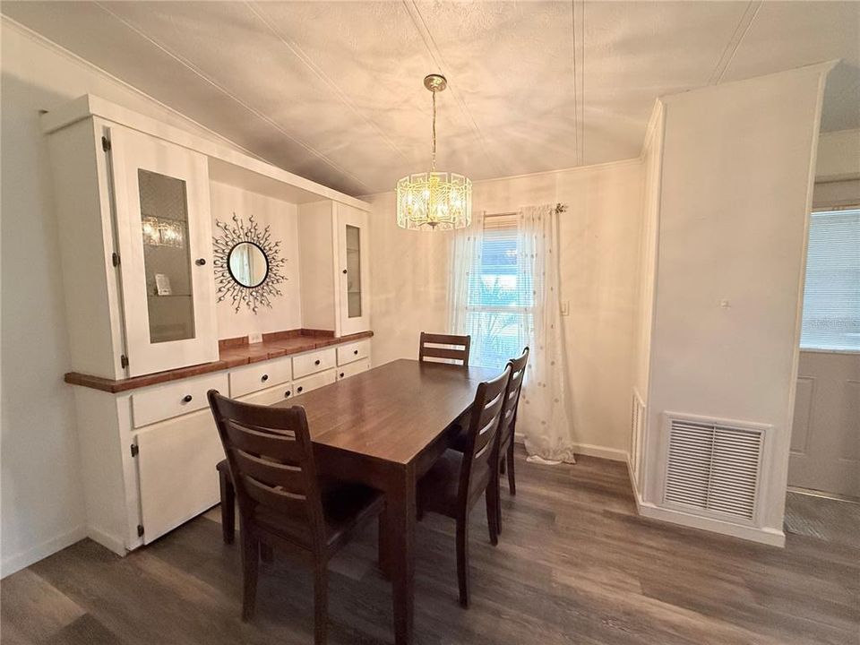 En Venta: $127,500 (2 camas, 2 baños, 960 Pies cuadrados)