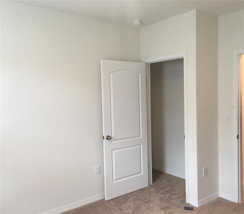 For Sale: $350,000 (4 beds, 2 baths, 1846 Square Feet)