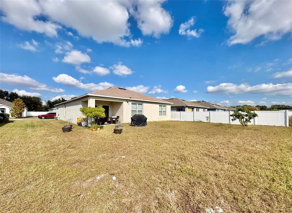 For Sale: $350,000 (4 beds, 2 baths, 1846 Square Feet)