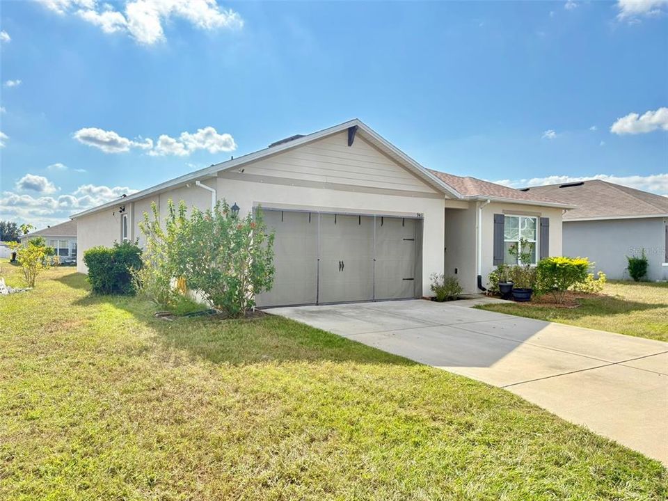 For Sale: $350,000 (4 beds, 2 baths, 1846 Square Feet)