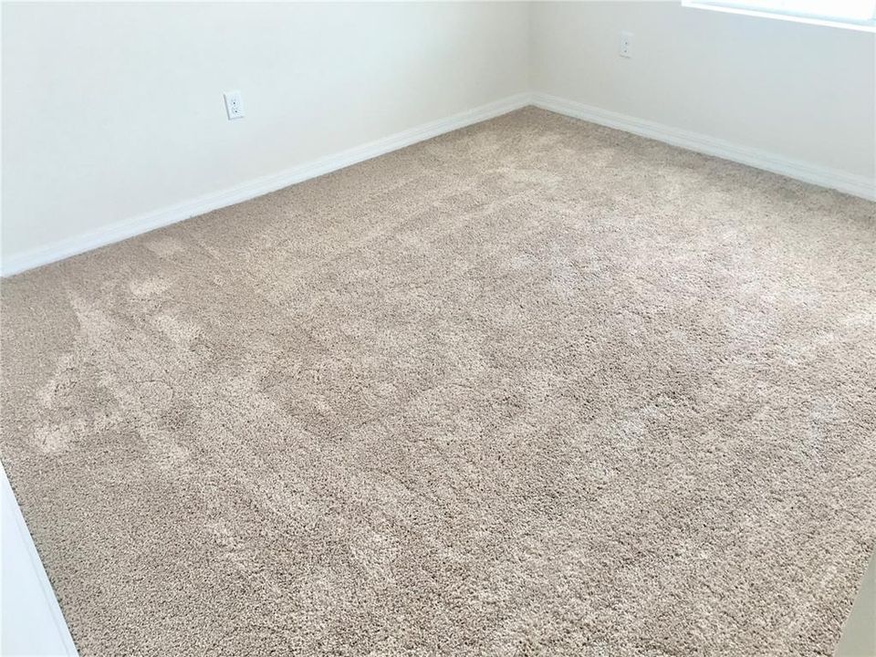 For Sale: $350,000 (4 beds, 2 baths, 1846 Square Feet)