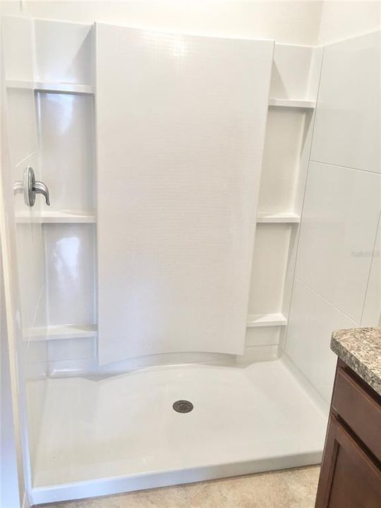 For Sale: $350,000 (4 beds, 2 baths, 1846 Square Feet)