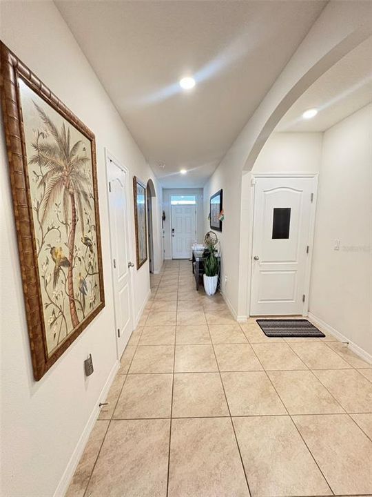 For Sale: $350,000 (4 beds, 2 baths, 1846 Square Feet)