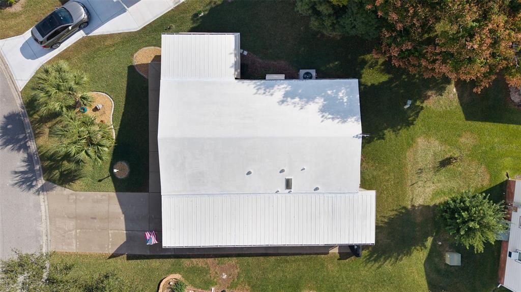 For Sale: $210,000 (2 beds, 2 baths, 1284 Square Feet)