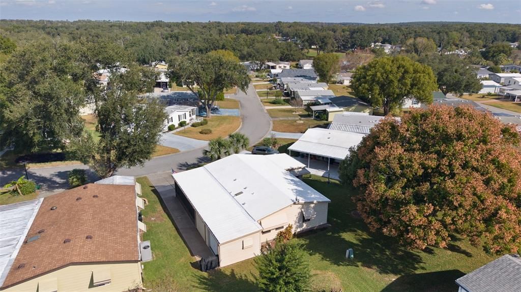 For Sale: $210,000 (2 beds, 2 baths, 1284 Square Feet)