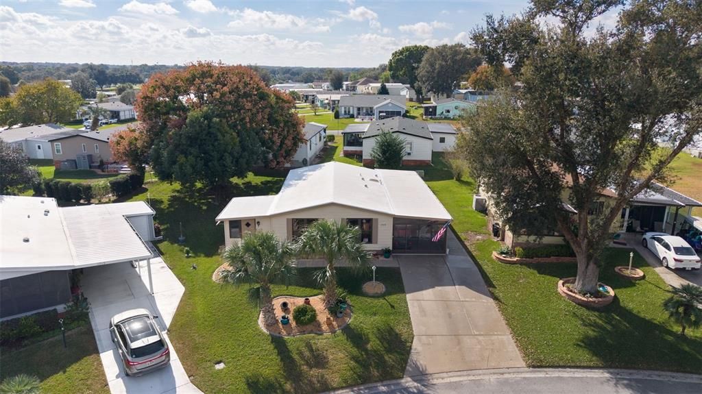 For Sale: $210,000 (2 beds, 2 baths, 1284 Square Feet)