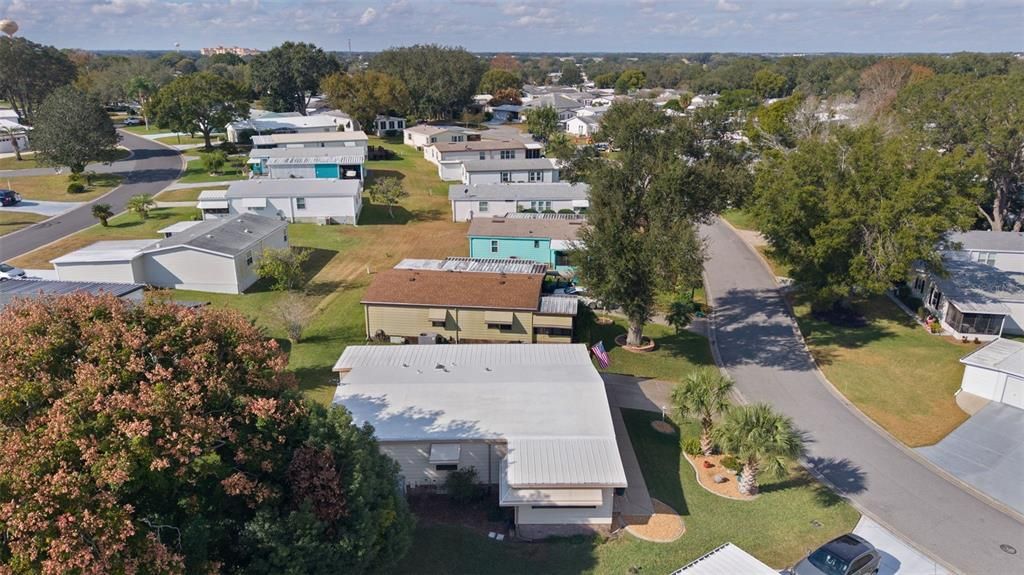 For Sale: $210,000 (2 beds, 2 baths, 1284 Square Feet)