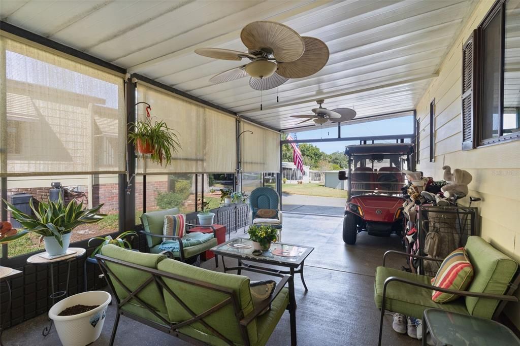 For Sale: $210,000 (2 beds, 2 baths, 1284 Square Feet)